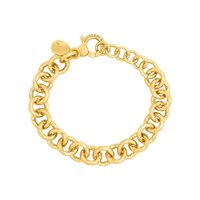 Bracciale Giovanni Raspini Donna PUEBLO in Bronzo N0065